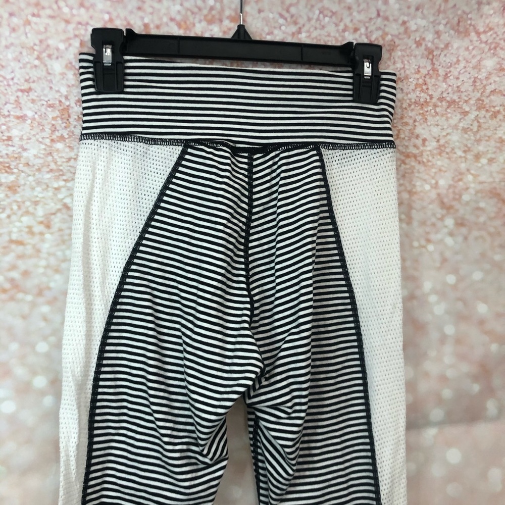 NWOT Electric & Rose | Harbor Legging - Picture 6 of 11
